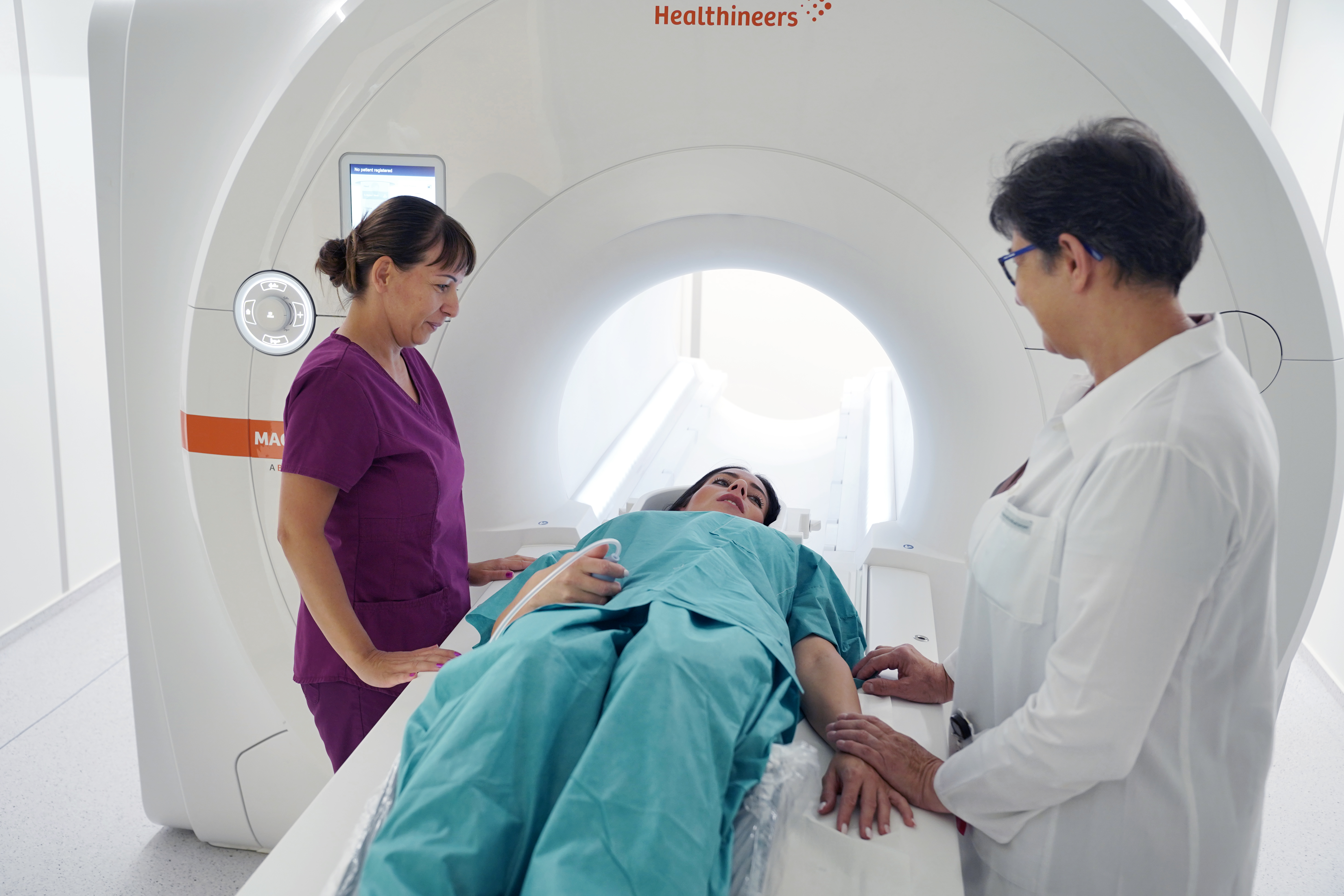 3T-mri-2